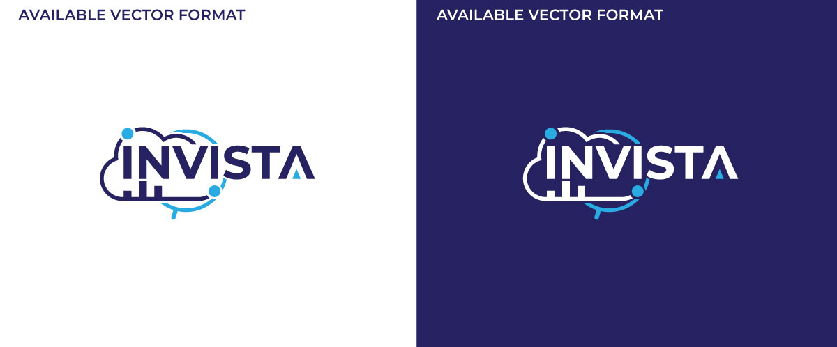 Logo-Design von RS_Design für dieses Projekt | Design #28760828