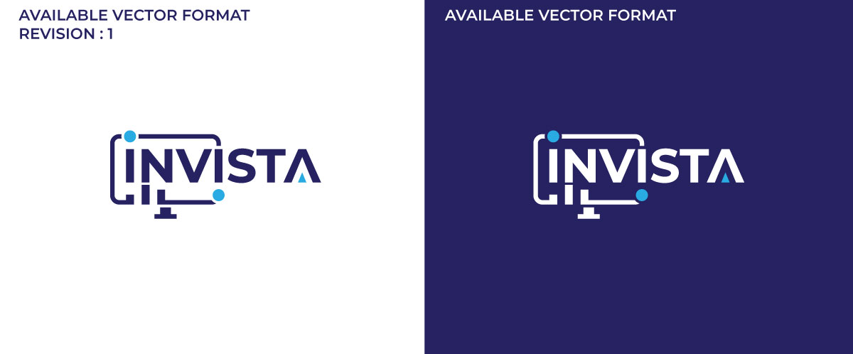 Logo-Design von RS_Design für dieses Projekt | Design #28761045