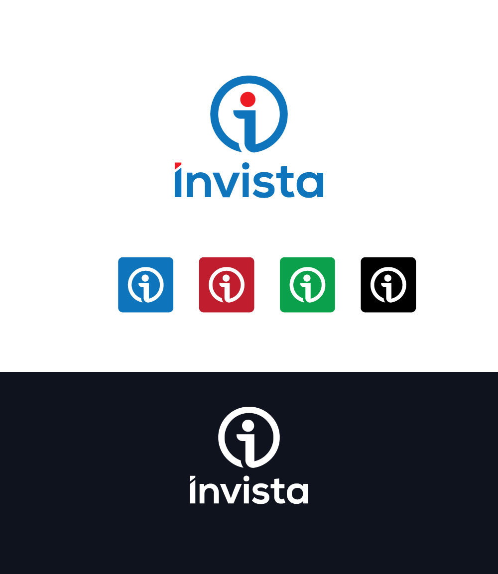 Logo-Design von Mi Design1 für dieses Projekt | Design #28767706