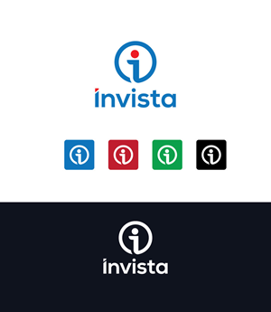 Logo-Design von Mi Design1 für dieses Projekt | Design: #28767706