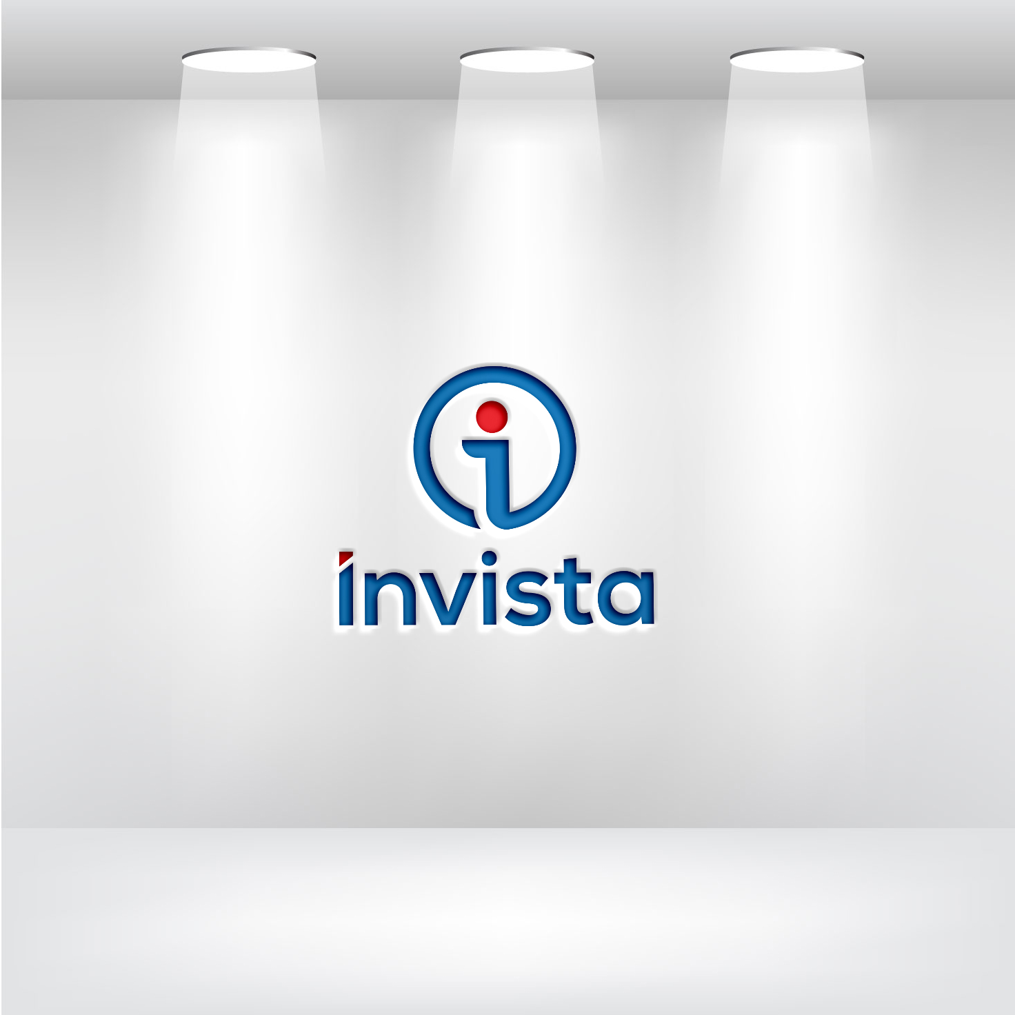 Logo-Design von Mi Design1 für dieses Projekt | Design #28767707