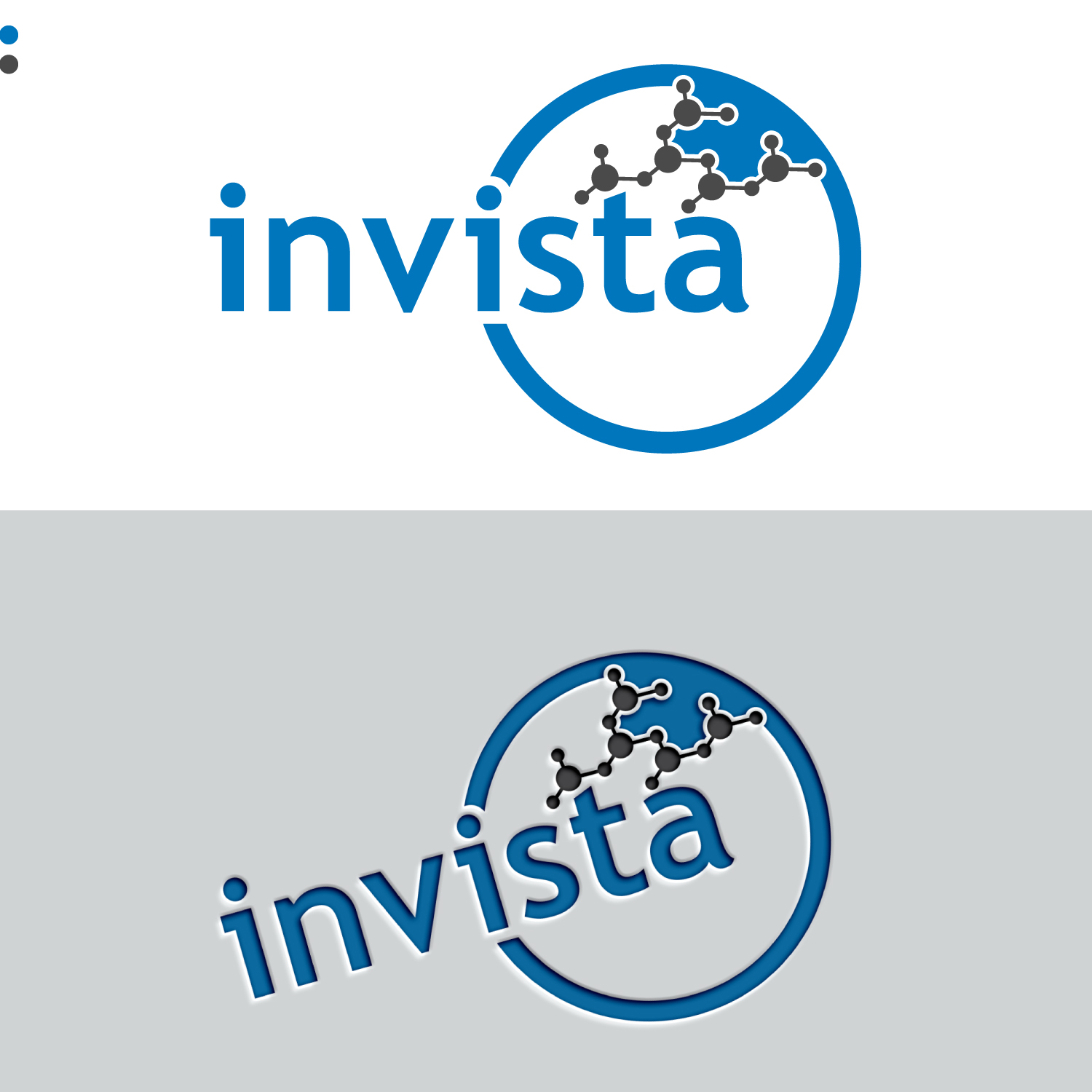 Logo-Design von Md Sakhawat Hosssain für dieses Projekt | Design #28768366