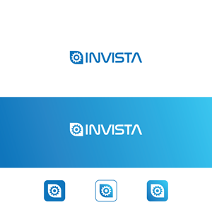 Logo-Design von Lilie für dieses Projekt | Design: #28772159