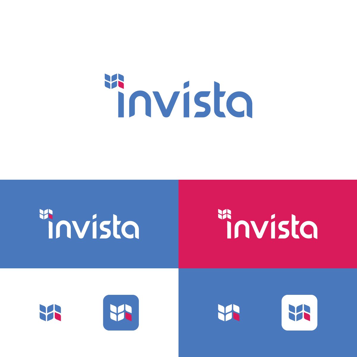 Logo-Design von Lilie für dieses Projekt | Design #28773396