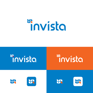 Logo-Design von Lilie für dieses Projekt | Design: #28776277