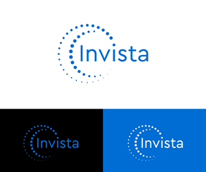 Logo-Design von Kavth für dieses Projekt | Design: #28788582