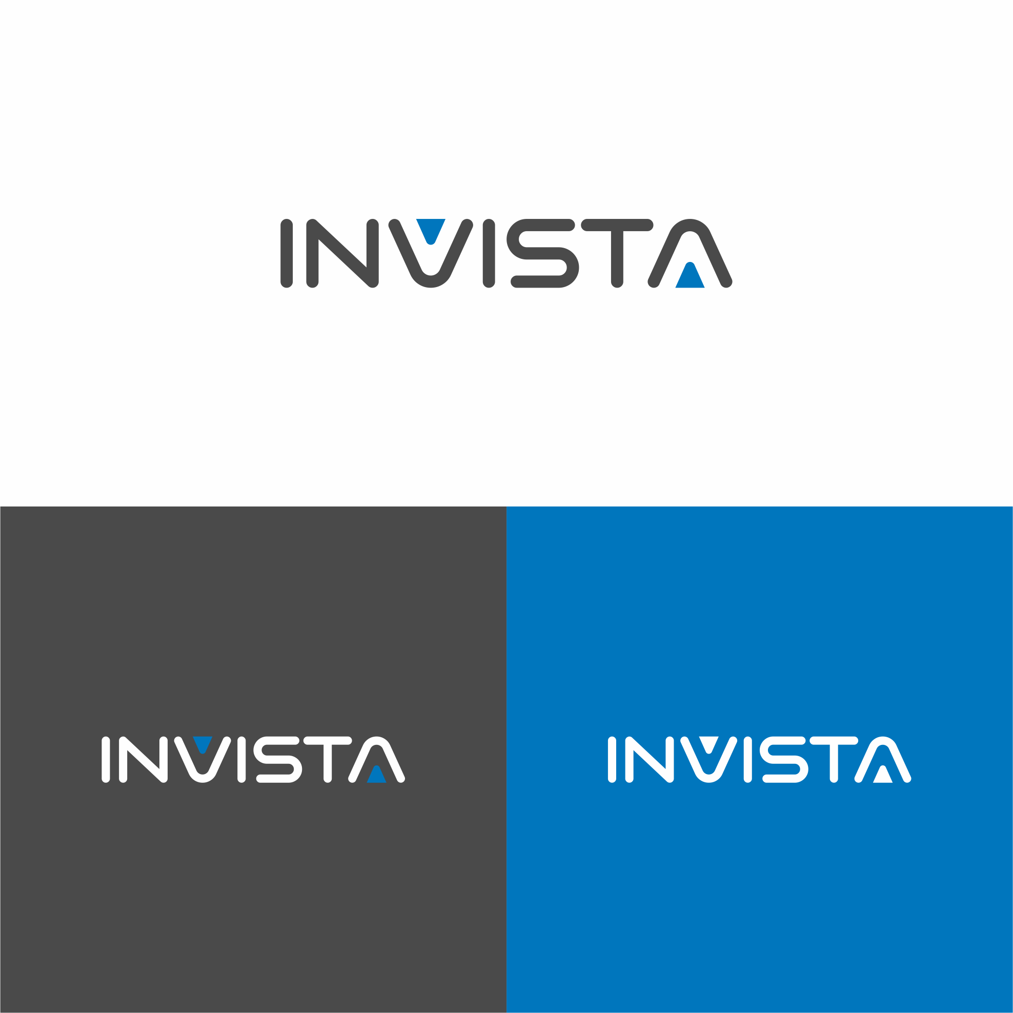 Logo Design by melzh for this project | Design #28762234