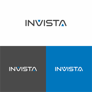 Logo-Design von melzh für dieses Projekt | Design: #28762234