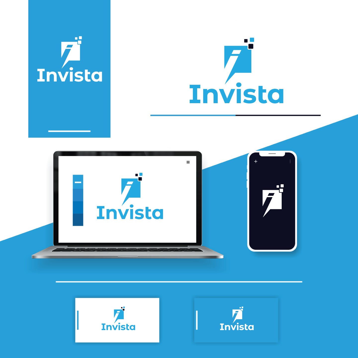 Logo-Design von DesignHour für dieses Projekt | Design #28761814