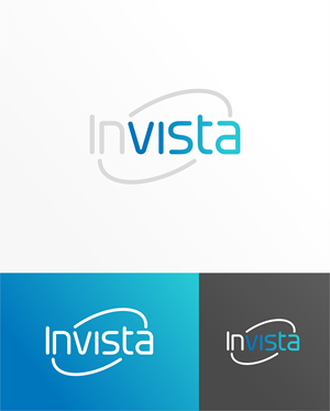 Logo-Design von hamkur für dieses Projekt | Design: #28760823