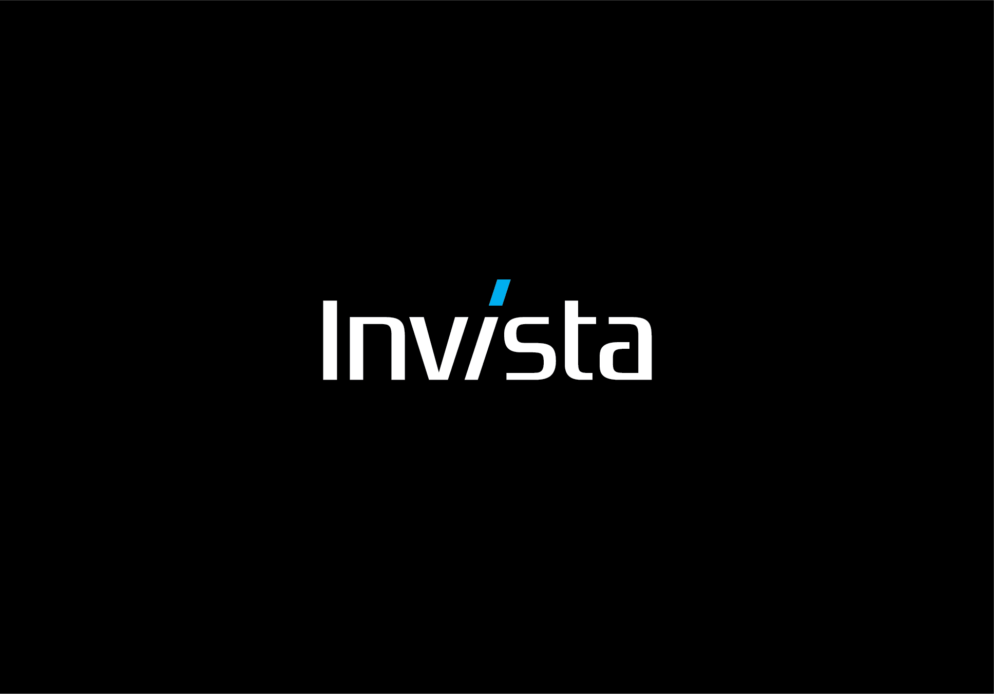 Logo-Design von jizzy123 für dieses Projekt | Design #28762601