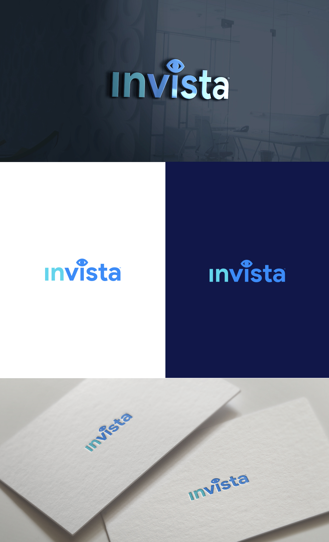 Logo-Design von GLDesigns für dieses Projekt | Design #28760618