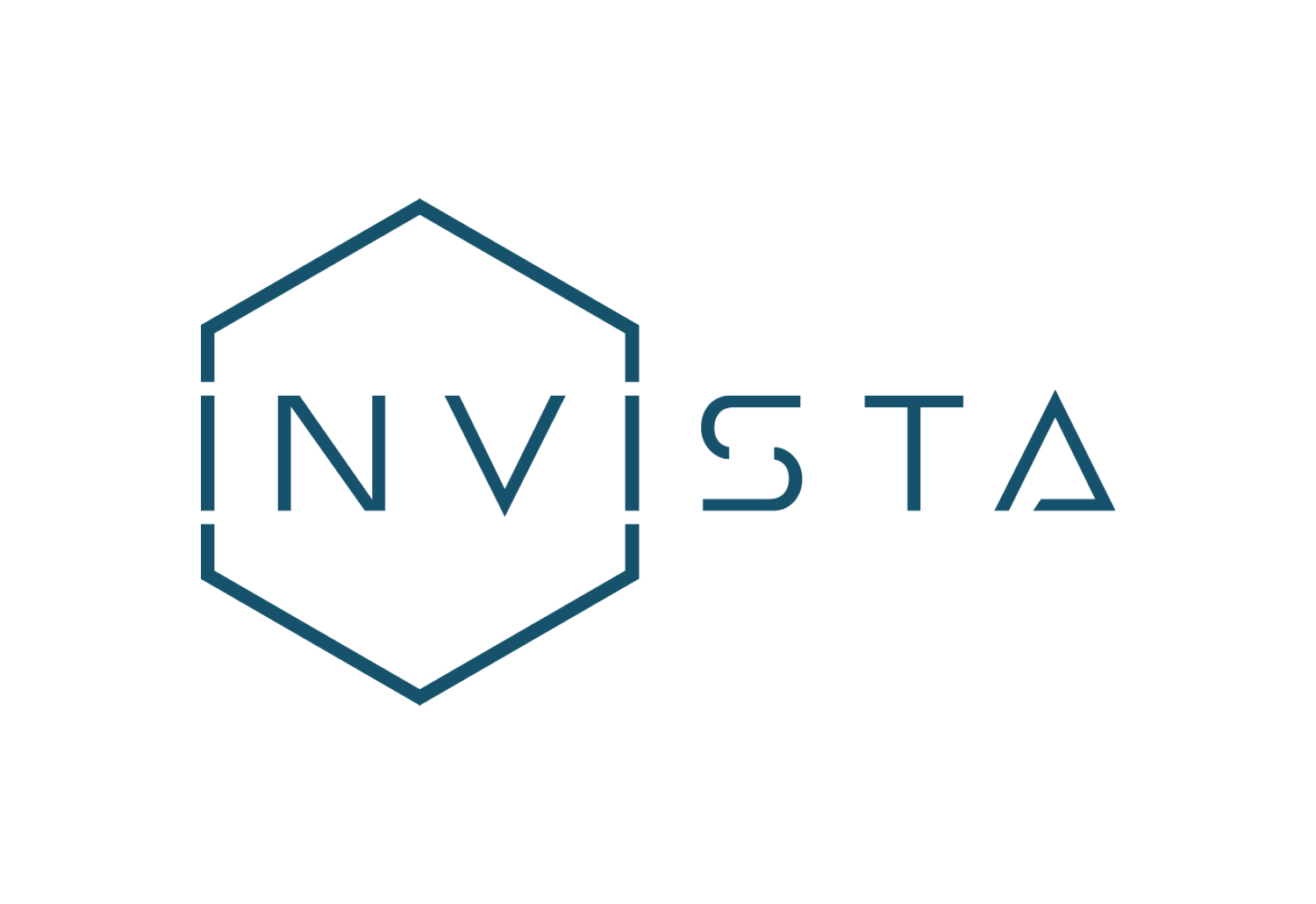 Logo-Design von Grafactory für dieses Projekt | Design #28762755