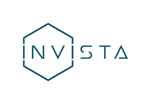 Logo-Design von Grafactory für dieses Projekt | Design: #28762755