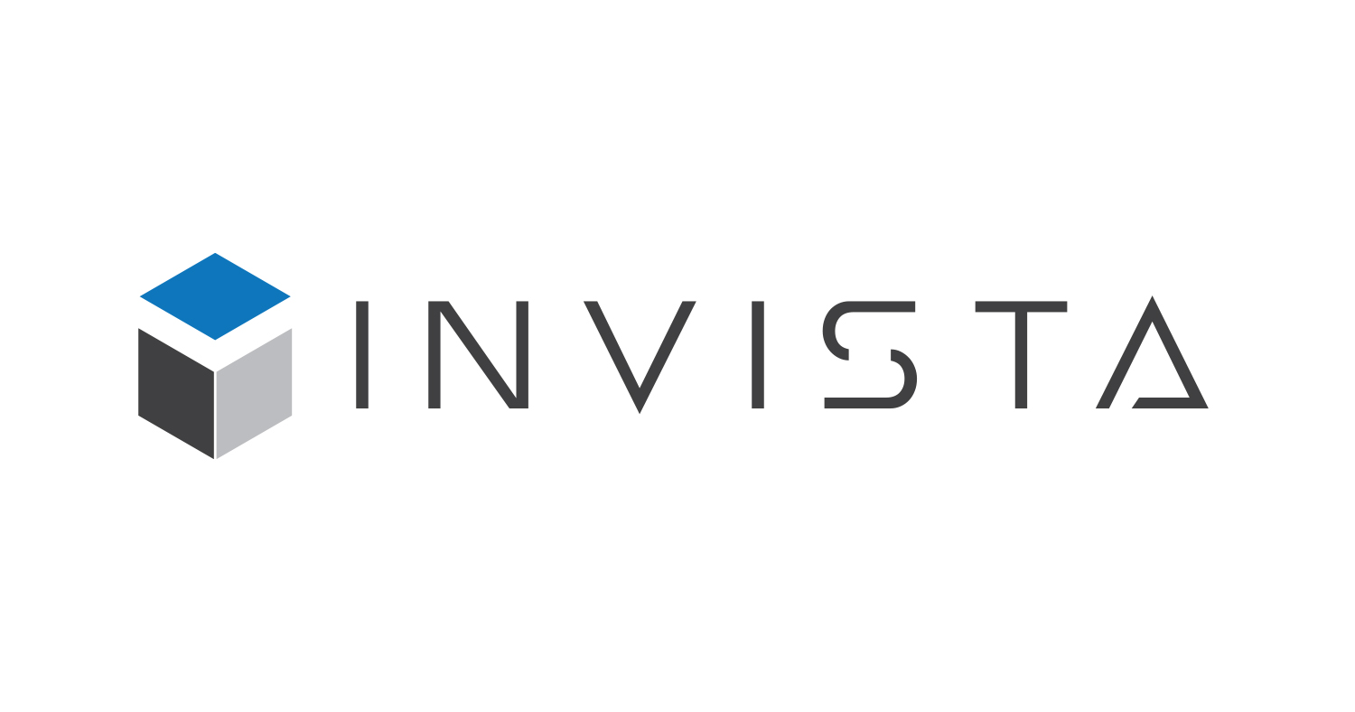 Logo-Design von Grafactory für dieses Projekt | Design #28762773