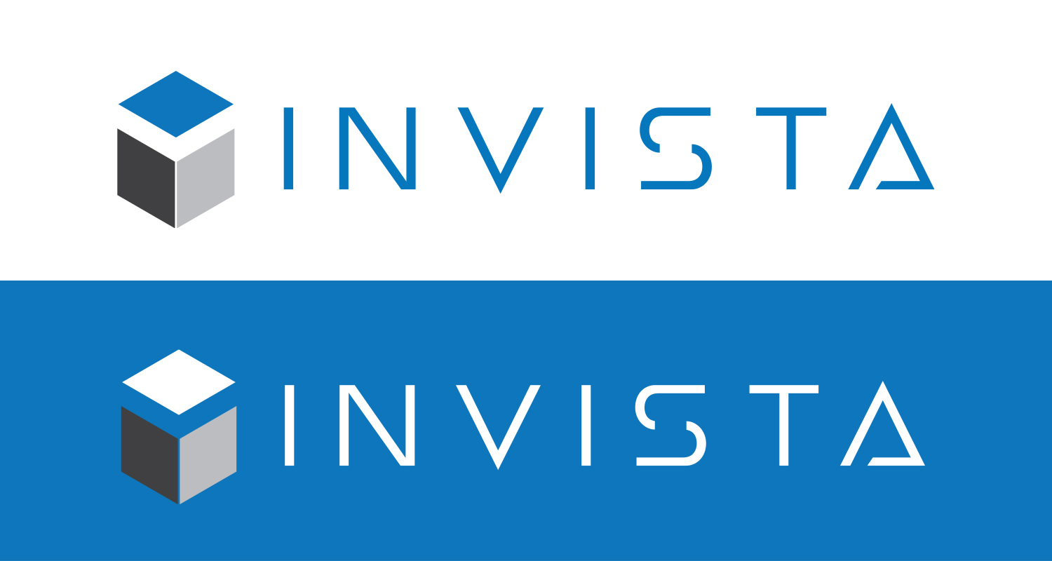 Logo-Design von Grafactory für dieses Projekt | Design: #28789292