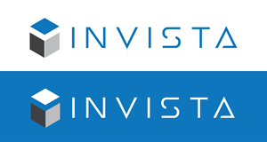 Logo-Design von Grafactory für dieses Projekt | Design: #28789292