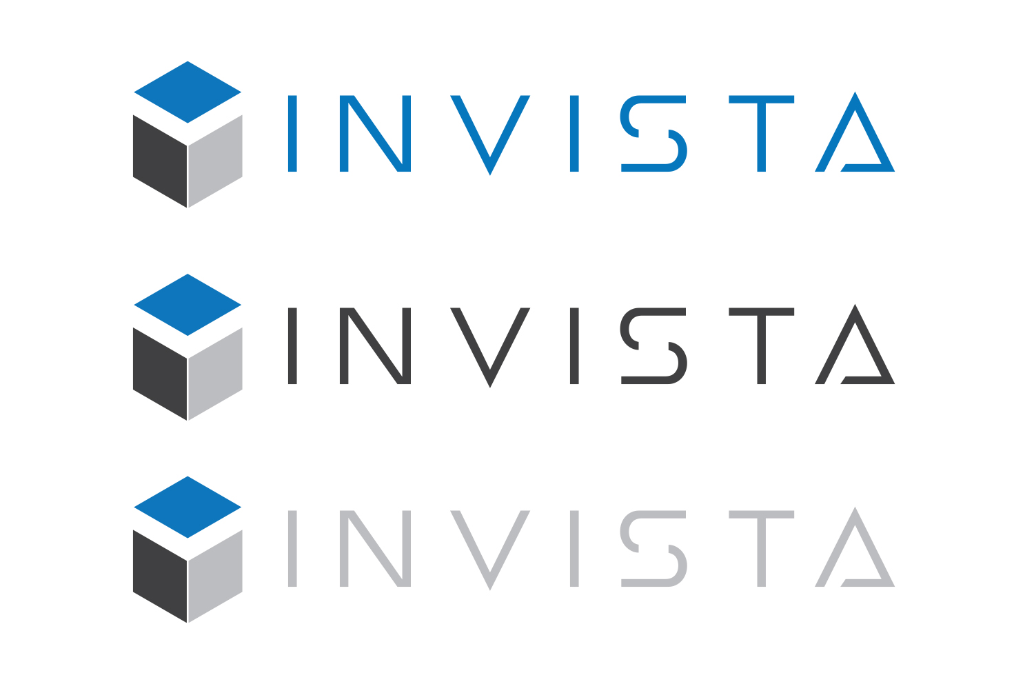 Logo-Design von Grafactory für dieses Projekt | Design #28790910