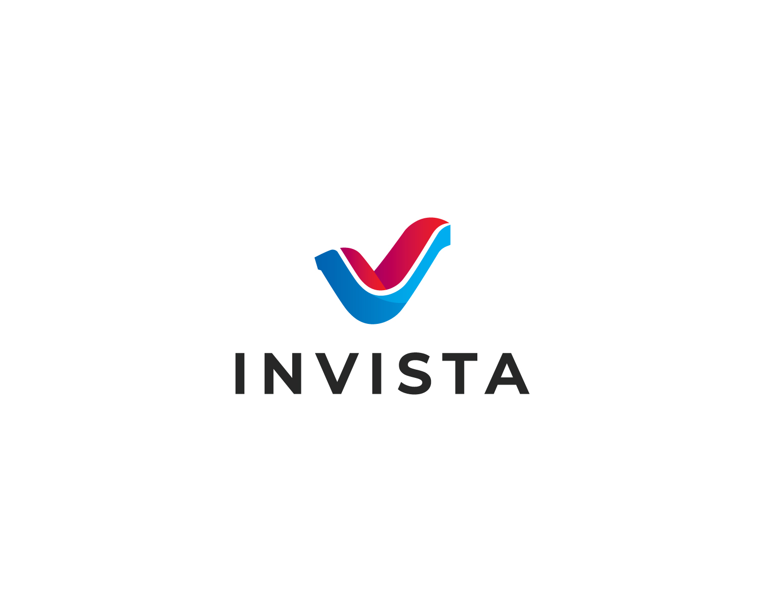 Logo-Design von Atec für dieses Projekt | Design #28774116