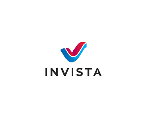 Logo-Design von Atec für dieses Projekt | Design: #28774116