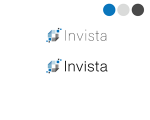 Logo-Design von Bluesky68 für dieses Projekt | Design: #28764267