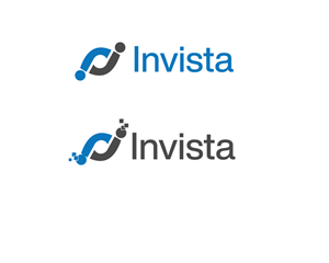 Logo-Design von Bluesky68 für dieses Projekt | Design: #28775340