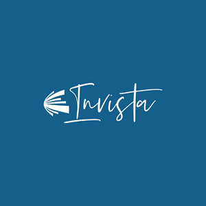 Design de Logo par InkForge Studio pour ce projet | Design #28762151