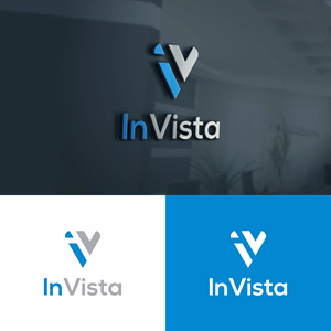 Logo-Design von aqilazhifara für dieses Projekt | Design: #28760877