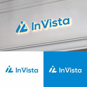 Logo-Design von aqilazhifara für dieses Projekt | Design: #28761139