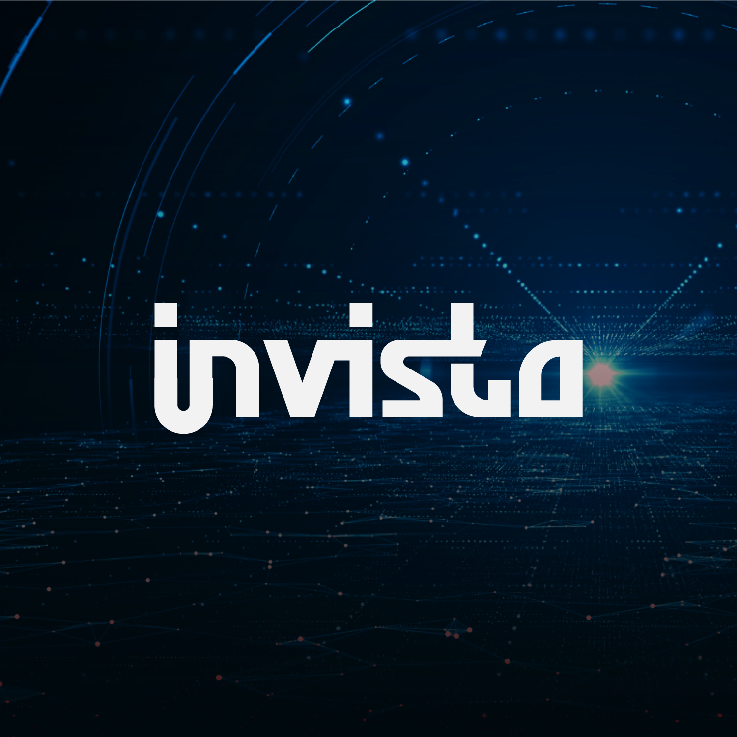 Diseño de Logo por Abdul 20 para este proyecto | Diseño #28763709