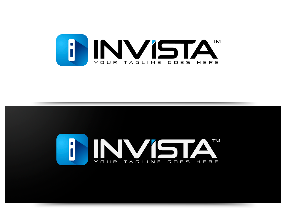 Design de Logo par creativerhythm pour ce projet | Design #28789851