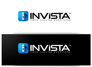 Invista | Design de Logo par creativerhythm