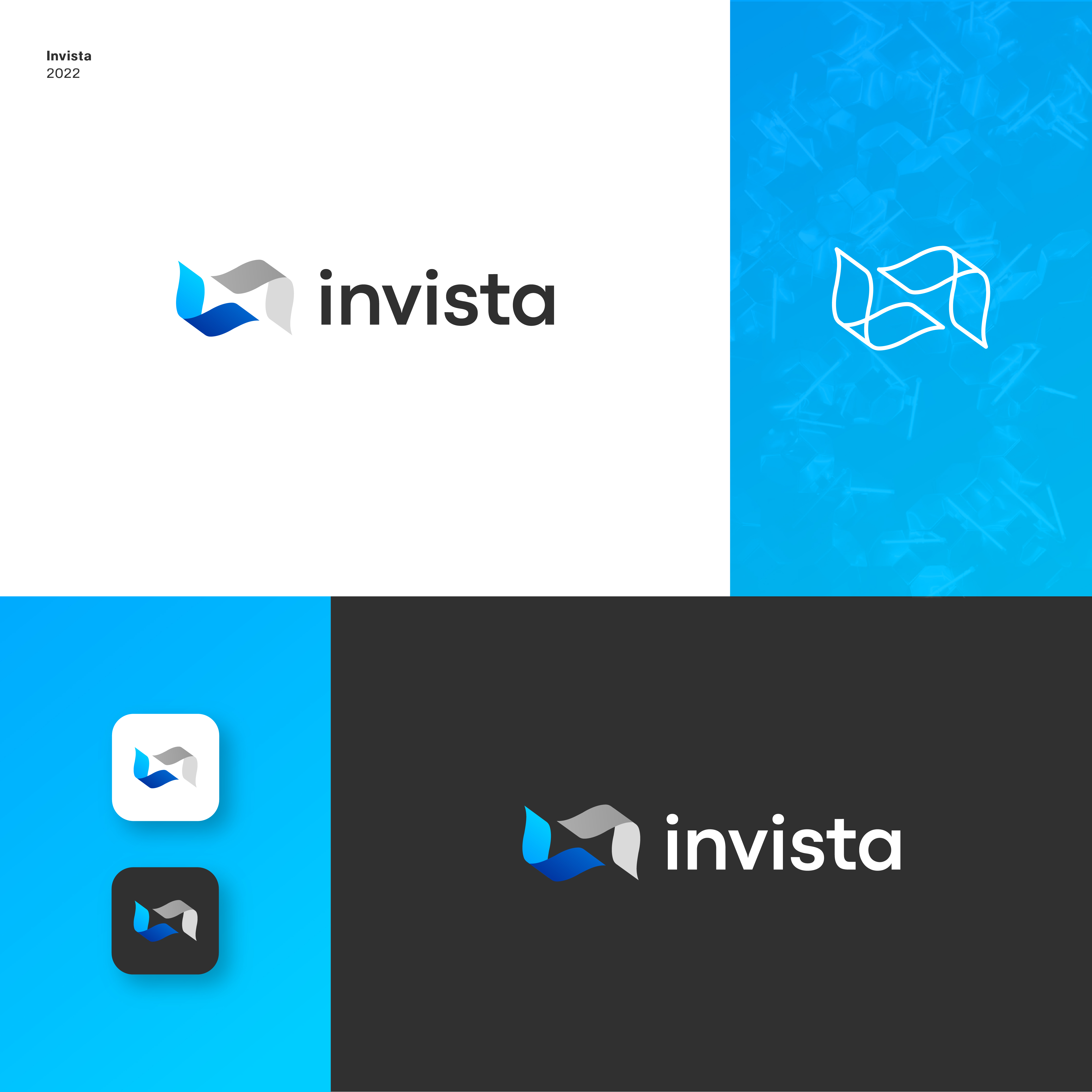 Logo Design by JBalloon Design for this project | Design #28762833