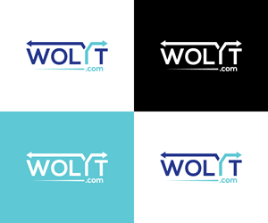 Logo Design by Ellene for Meylex | Design: #28765097