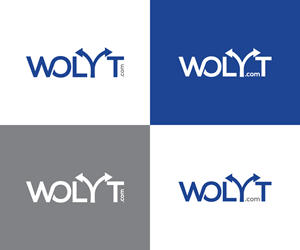 Logo Design by Ellene for Meylex | Design: #28765098