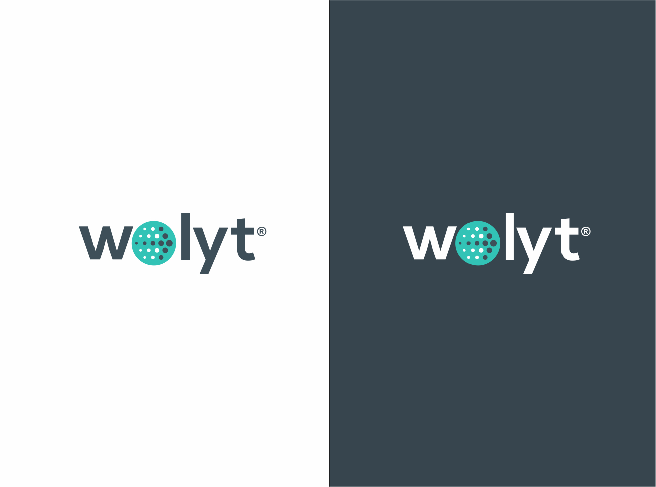 Logo Design by nikkiblue for Meylex | Design #28765558