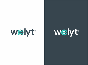Logo Design by nikkiblue for Meylex | Design: #28765558