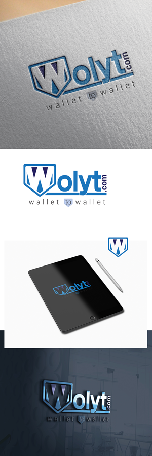 Design de Logo par uk pour Meylex | Design #28761263