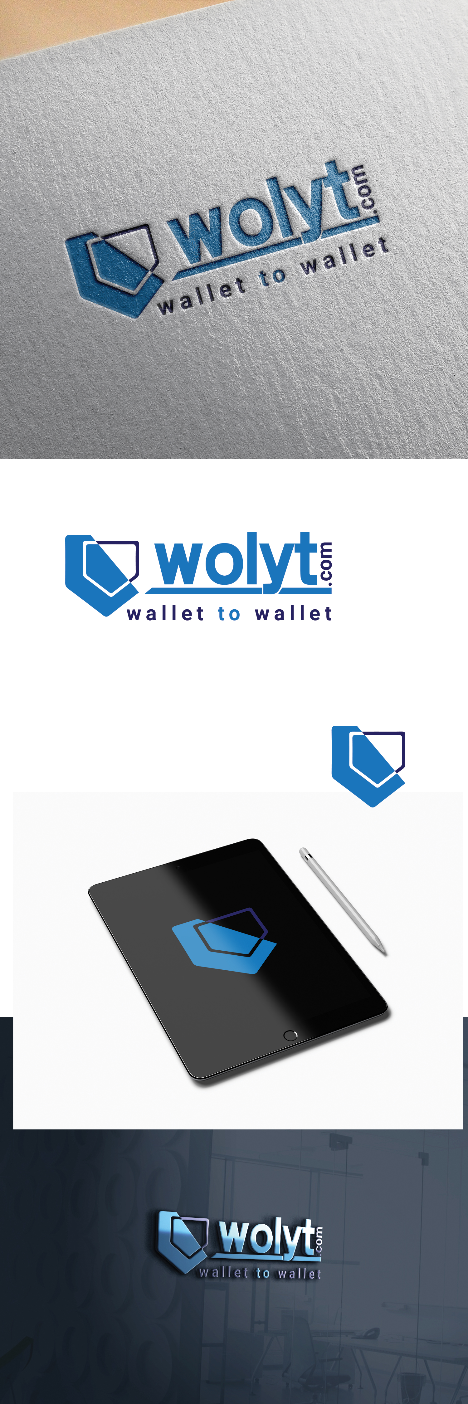 Logo Design by uk for Meylex | Design #28761679