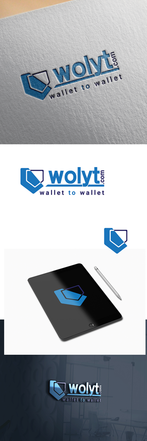 Logo Design by uk for Meylex | Design: #28761679