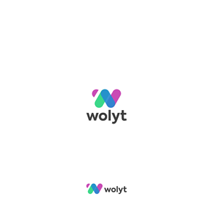 Logo Design by King Cozy for Meylex | Design: #28765021