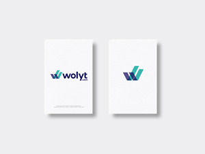Logo Design by Senpachie for Meylex | Design: #28762283