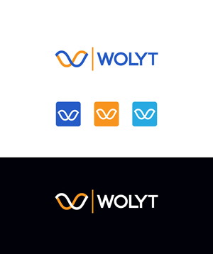 Logo Design by Mi Design1 for Meylex | Design: #28761258