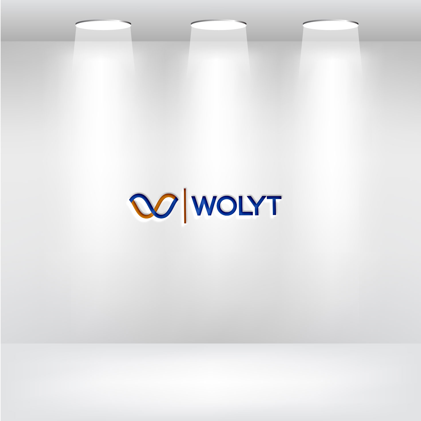 Logo Design by Mi Design1 for Meylex | Design #28761259