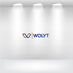 Logo Design by Mi Design1 for Meylex | Design: #28761259