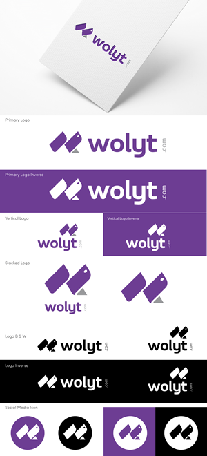 Design de Logo par Idea Master Plus pour Meylex | Design #28762052