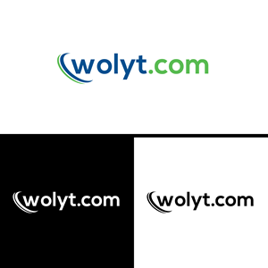 Logo Design by Moshiur420