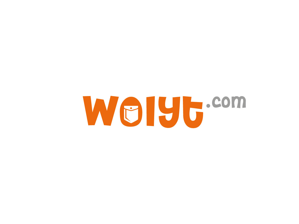 Logo Design by Rayuzon for Meylex | Design #28761685