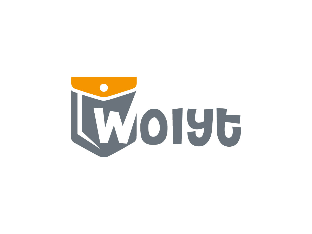 Logo Design by Rayuzon for Meylex | Design #28761694