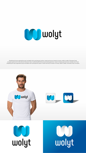 Logo Design by Unay for Meylex | Design: #28764079